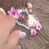 sanaa_sanou