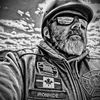 road_glide_rider_23