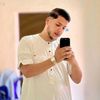 mohamed_elhabib1