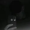 manurima777