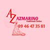 AZMARINO HABESHA DESIGN
