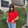 alenka_l333
