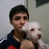 manuel_gh9