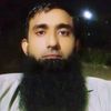 muneerrajput777