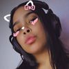 elaine_n95