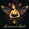 les.tresors.de.luciole
