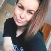 kasiaurszulawarszawska