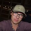 thomas_birn