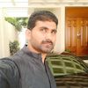 mehrabbaloch267