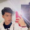 samael_sps