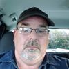 clarencecogdell