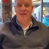 martyn1303