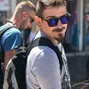 kostasmakris09