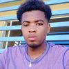 johnnylouis95