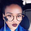 nontokhanyile