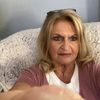 mollyjane0930