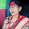 bishnukc346