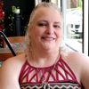 crystalknight78