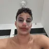 Tota Mc