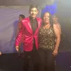 normapezzela