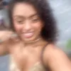 gleicy_k21