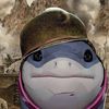 gayjeffthelandshark