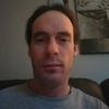 stevennadon