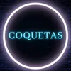 coquetaaa_s
