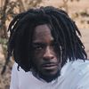 _lilmarcus