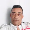 walteroliveira919