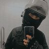 el_brayan_gocho