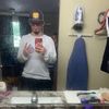 tha1andonlyjonjon