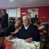 annaplacentino0