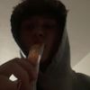 jtisjeremy