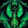 user_0309197601332640
