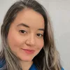 gabylins01