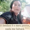 janetecamilodarosa0