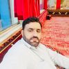 baramdrwish543
