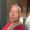elena_cbr1