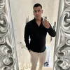 the_martin26