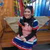 ivaniamachado4