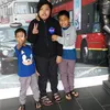 razqiza77
