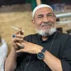 sheikhabuabbas4