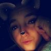 kchristine23