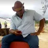 guiomariobelosilv