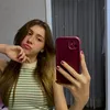 clari.ssarodrigues