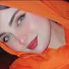 lily123a08