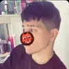niicolasleonardo