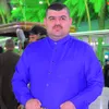 ahmedalkashmouti