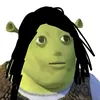 antagonistaa_